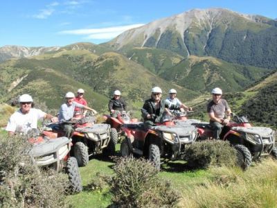 Adventure Trailrides Off Road Dirt Bike Adventures