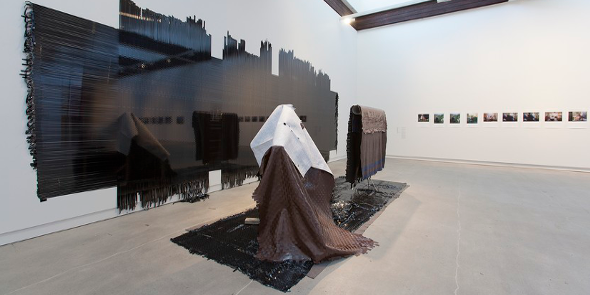 Centre Of Contemporary Art